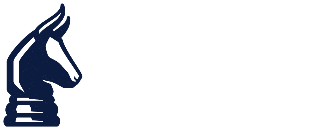 The Law Office of Bryce Carpenter